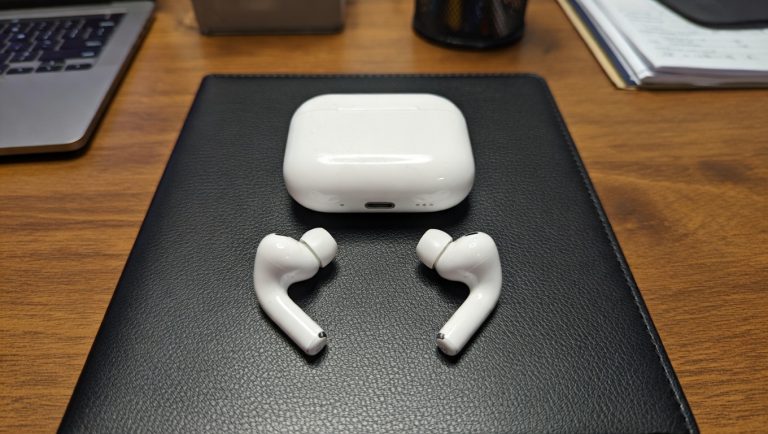 🎧 AirPods Pro 3: Alter, die sind wirklich gut. Aber lies erst das hier.