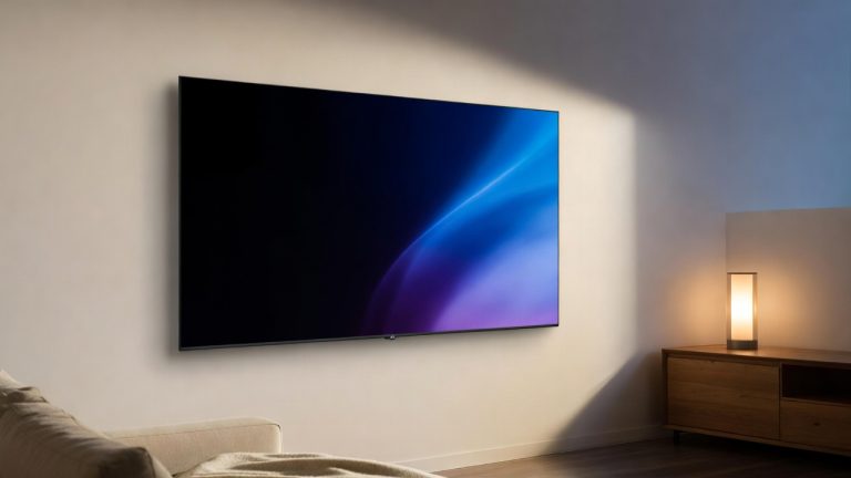 📺 Amazon Fire TV Stick 4K Max: Lohnt sich das Ding wirklich – oder reicht der normale?