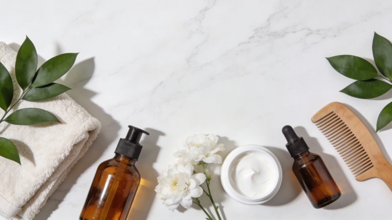 Haarkur vs. Leave-In Conditioner: Was ist der Unterschied – und was brauchst du? 💆‍♀️