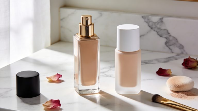 Drogerie Make-up Dupes: 10 günstige Alternativen die genauso gut sind wie ihre teuren Vorbilder