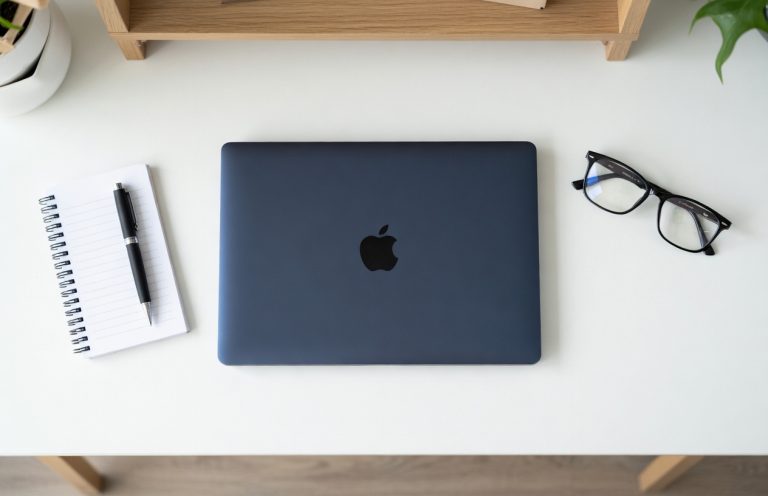 MacBook Neo: Meine ehrliche Meinung – lohnt sich Apples günstigstes MacBook wirklich?