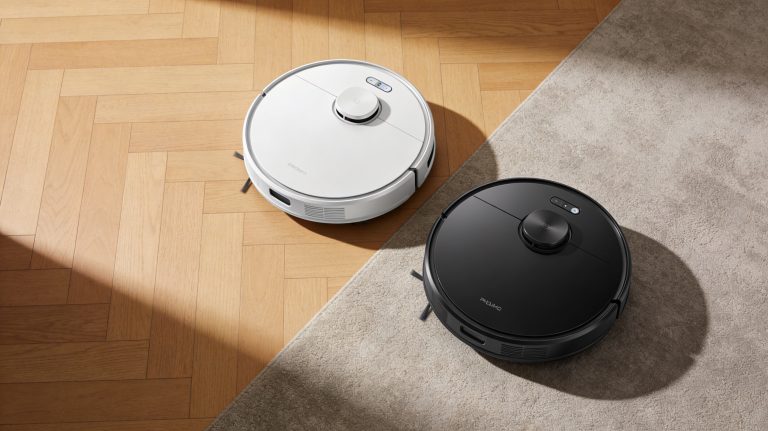 Saugroboter 2026: Welcher hält wirklich, was er verspricht? 🤖🧹