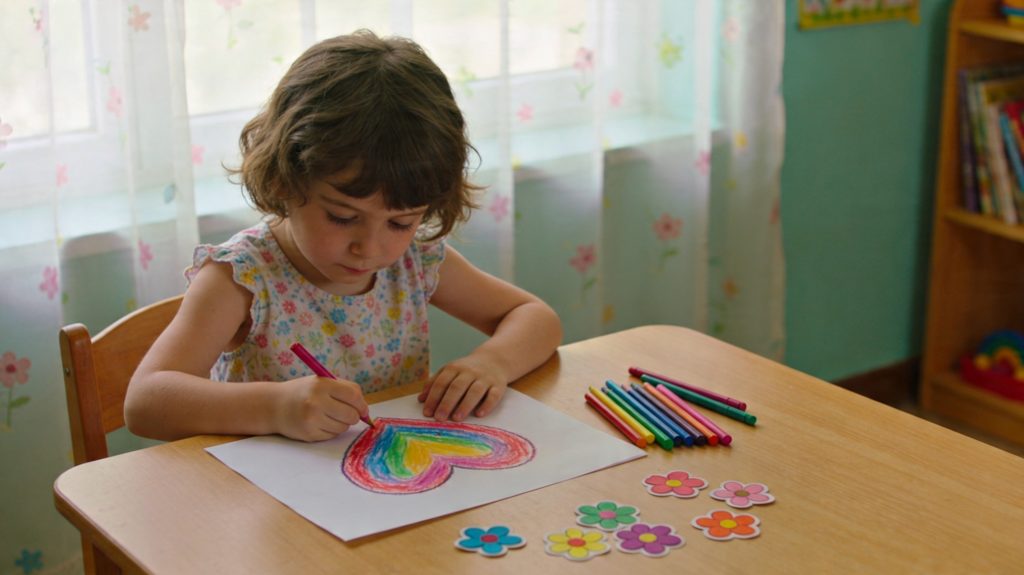 Muttertagsgedichte für jedes Alter: Kindergarten/Volksschule.
